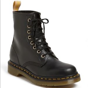 Dr. Marten Vegan 1460